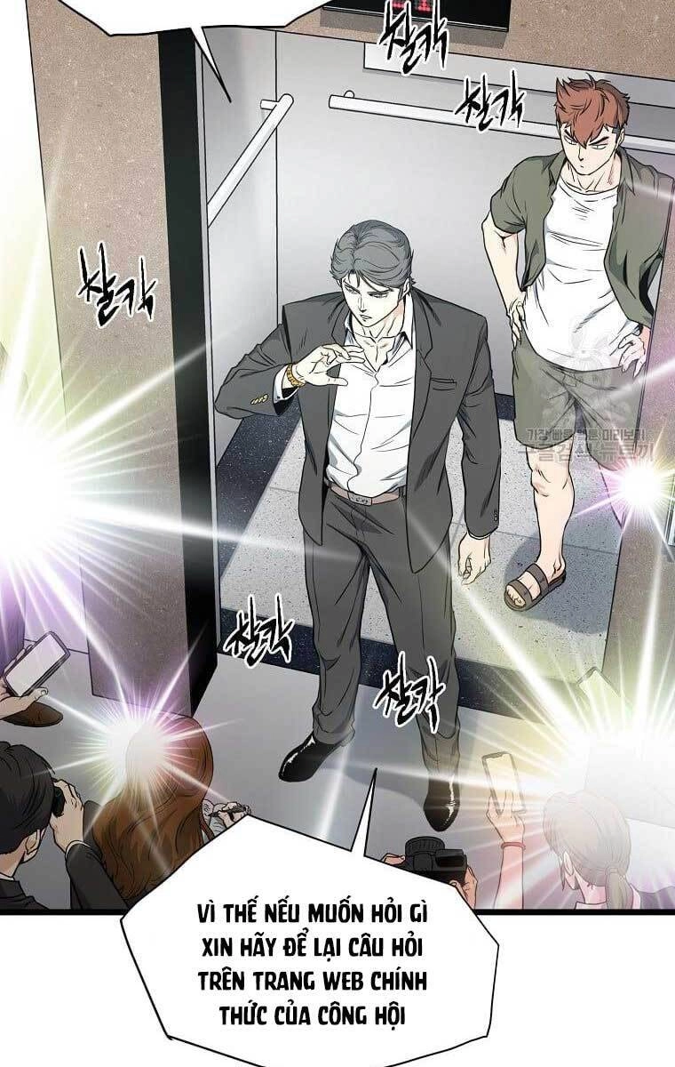 Đăng Nhập Murim Chapter 138 - 10