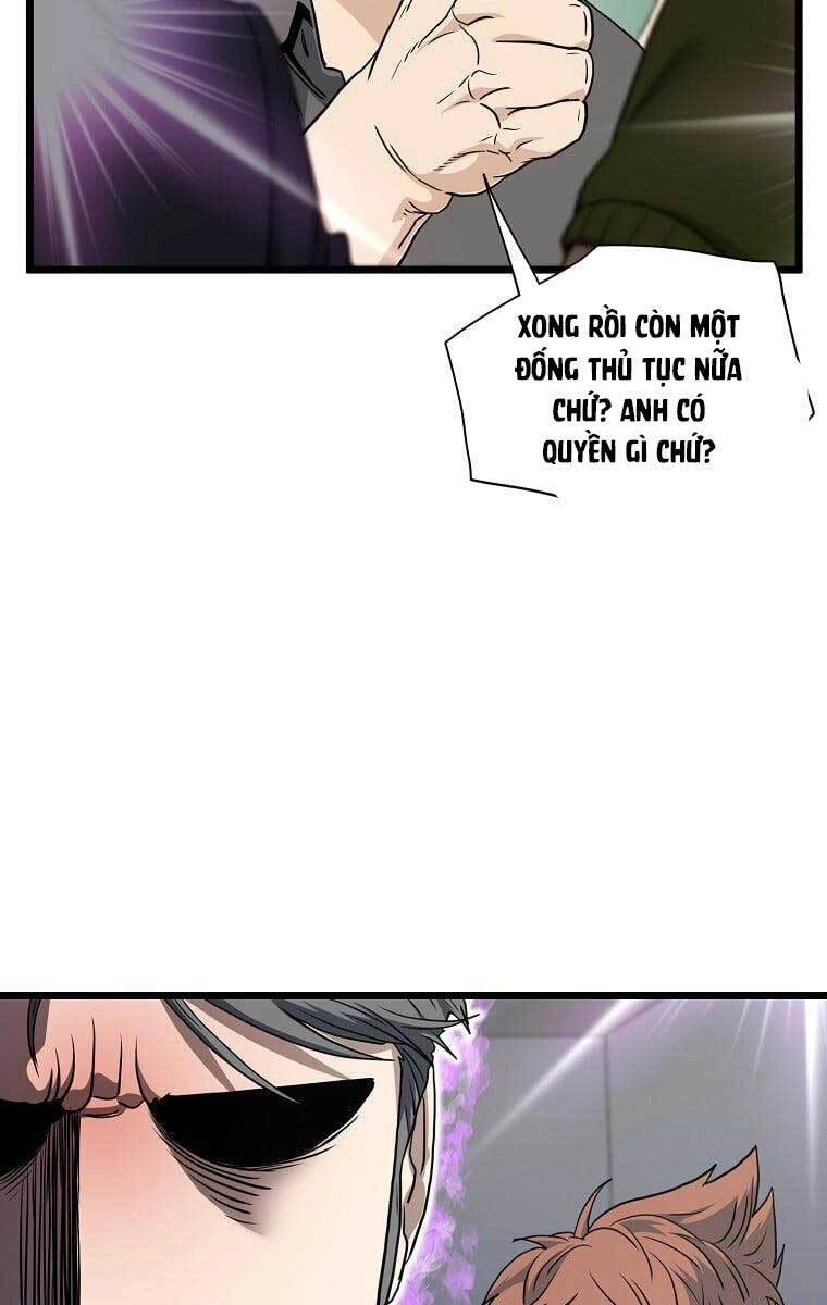 Đăng Nhập Murim Chapter 138 - 15