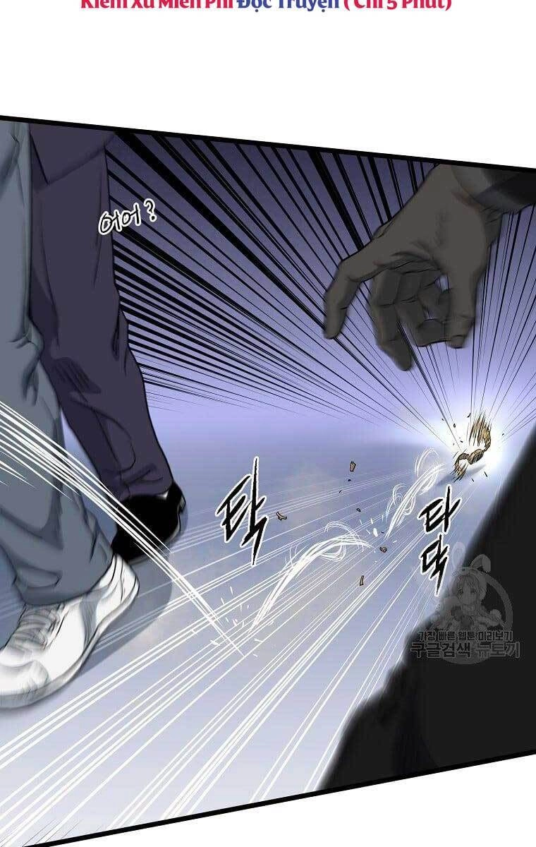 Đăng Nhập Murim Chapter 138 - 20