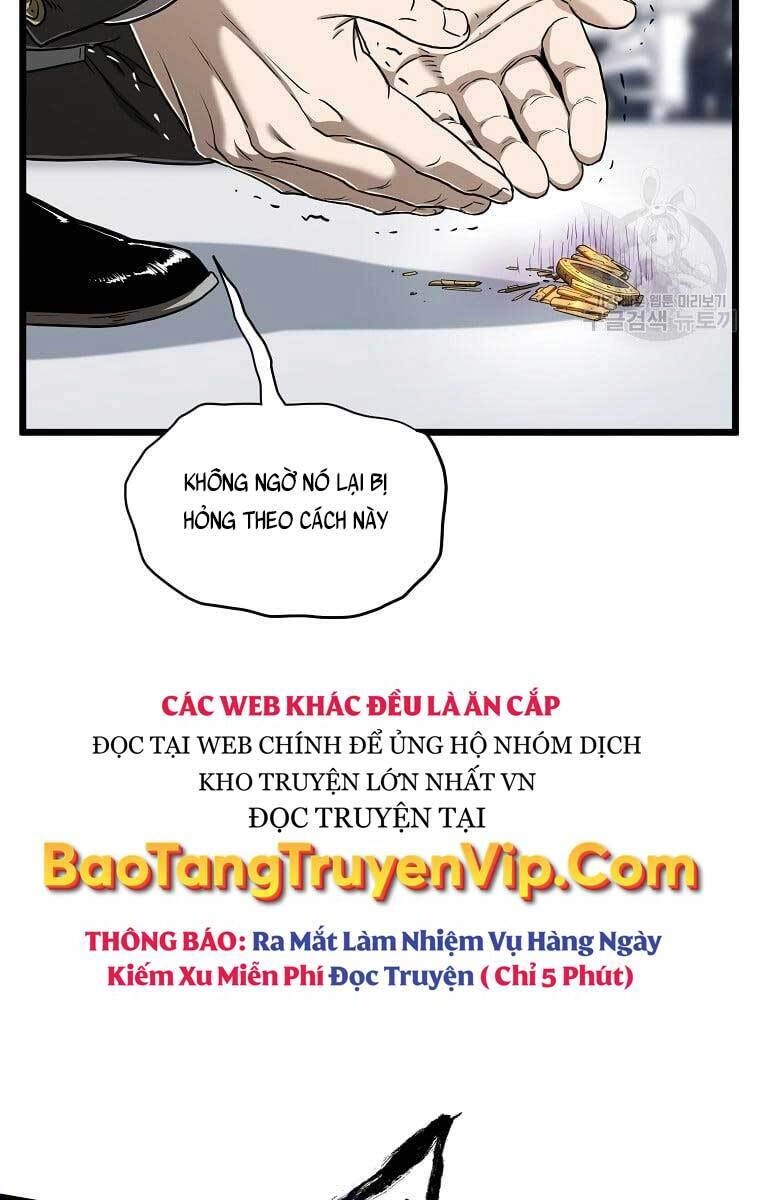 Đăng Nhập Murim Chapter 138 - 28