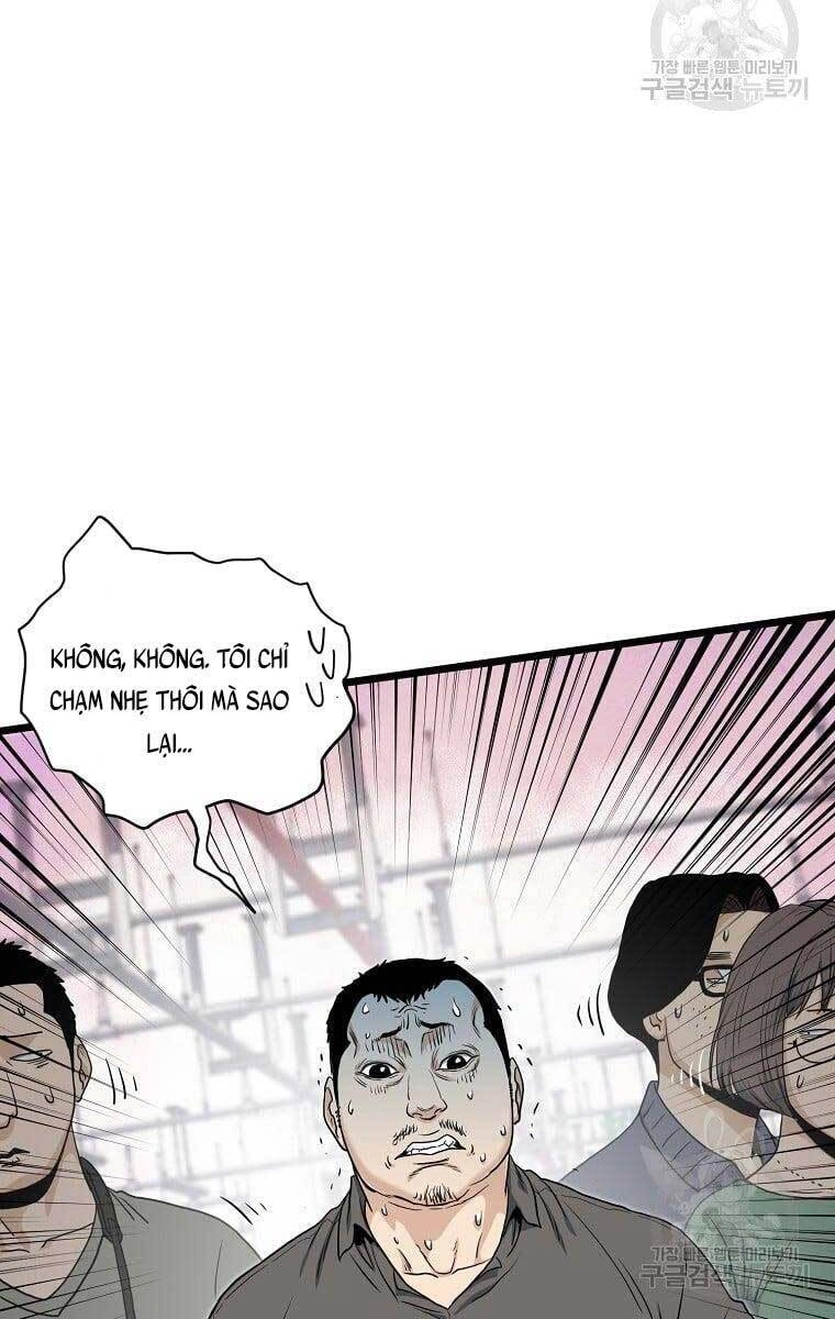 Đăng Nhập Murim Chapter 138 - 30