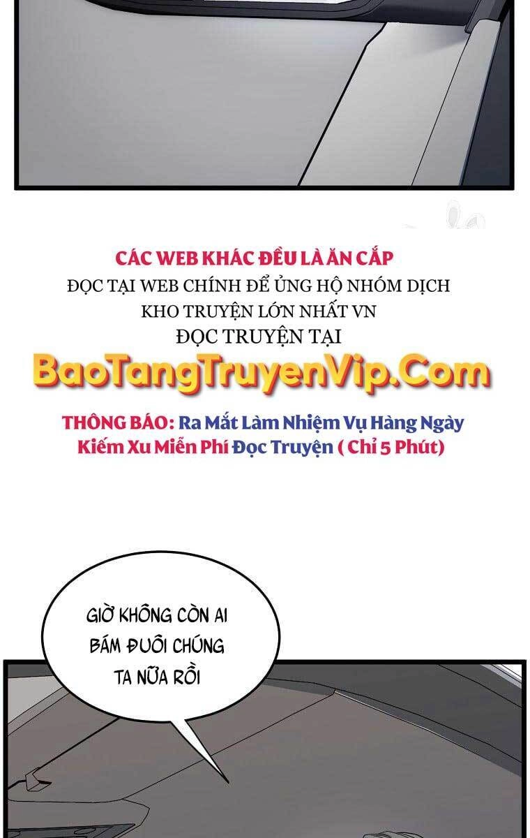 Đăng Nhập Murim Chapter 138 - 39