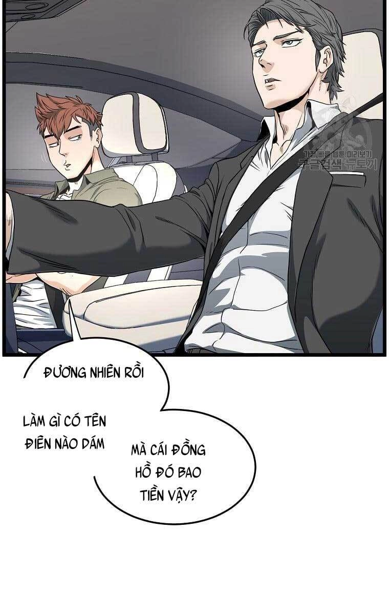 Đăng Nhập Murim Chapter 138 - 40