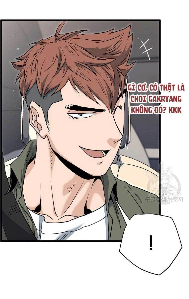 Đăng Nhập Murim Chapter 138 - 45