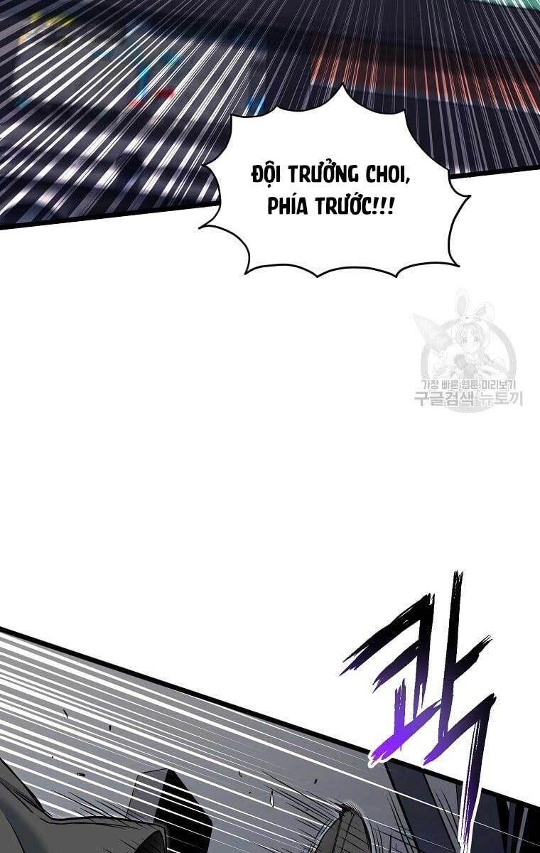 Đăng Nhập Murim Chapter 138 - 47