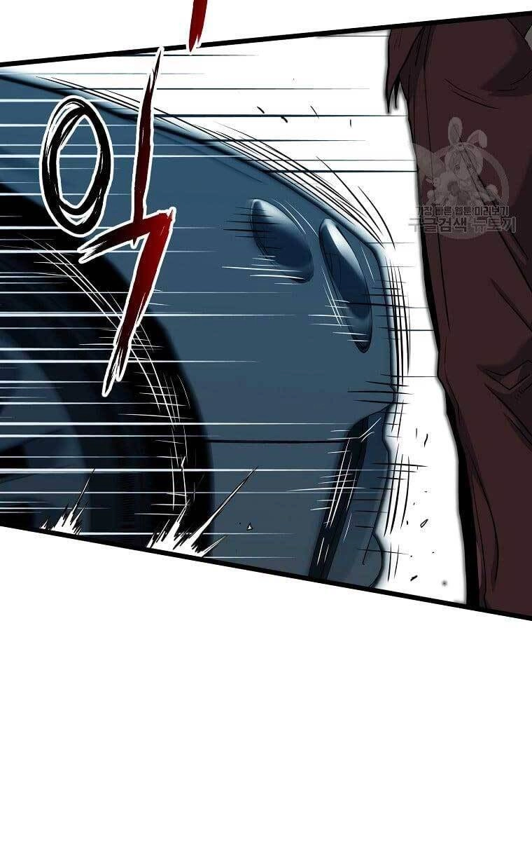 Đăng Nhập Murim Chapter 138 - 49