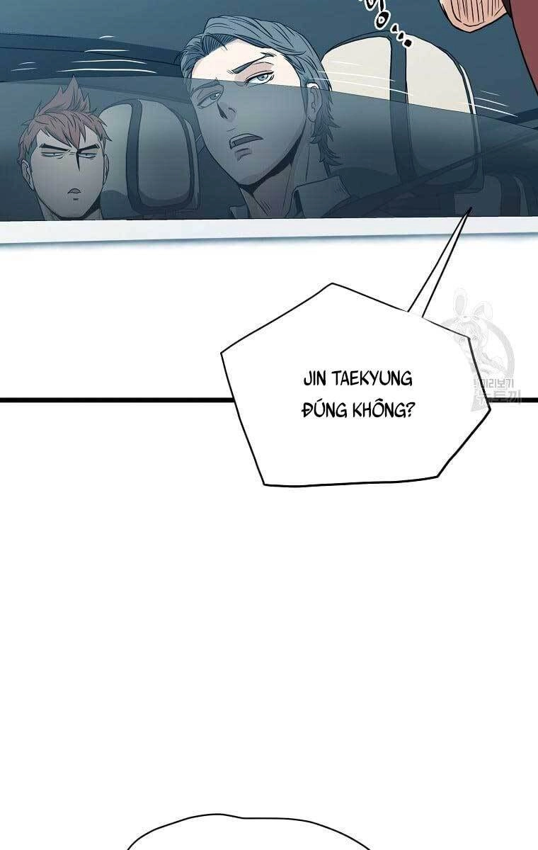 Đăng Nhập Murim Chapter 138 - 59