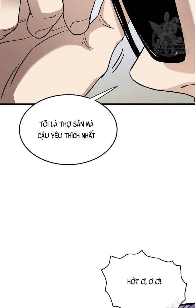 Đăng Nhập Murim Chapter 138 - 65