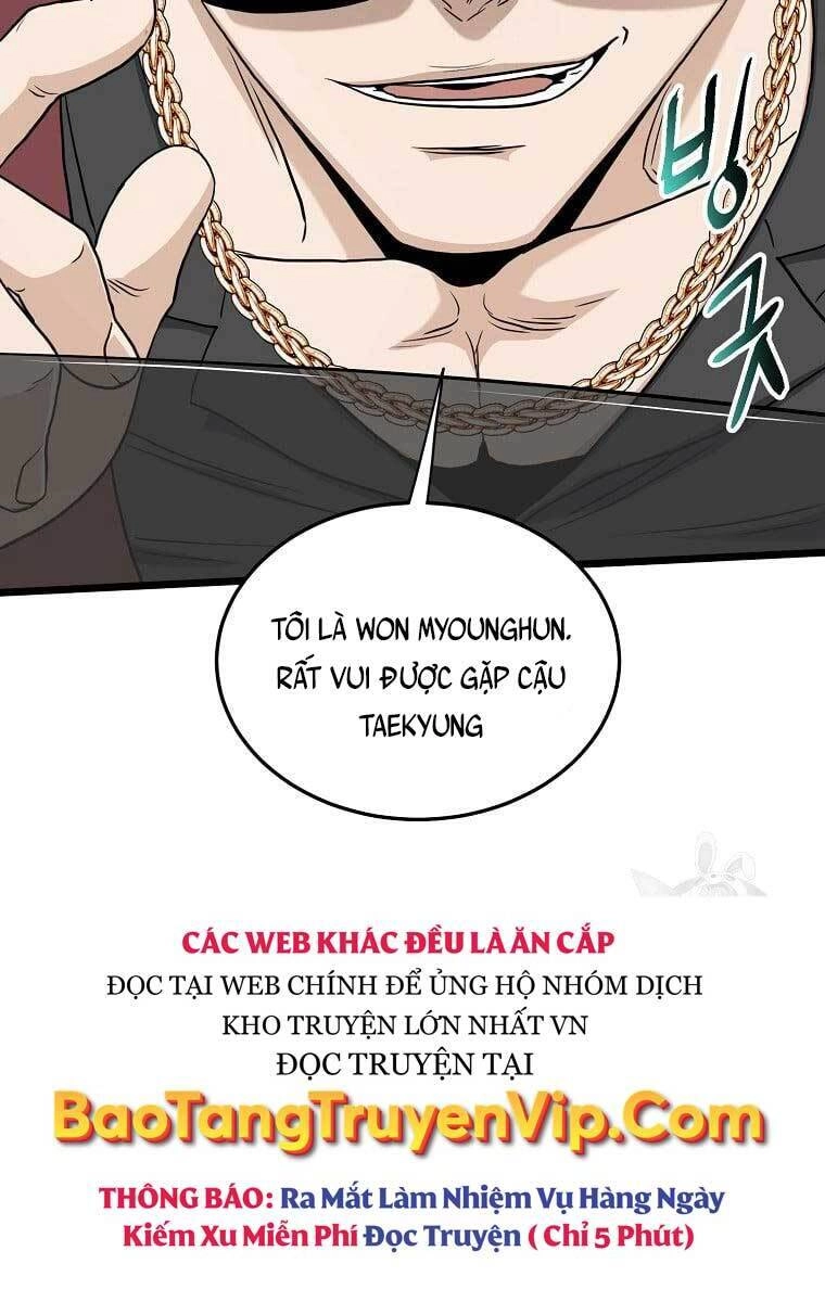 Đăng Nhập Murim Chapter 138 - 68