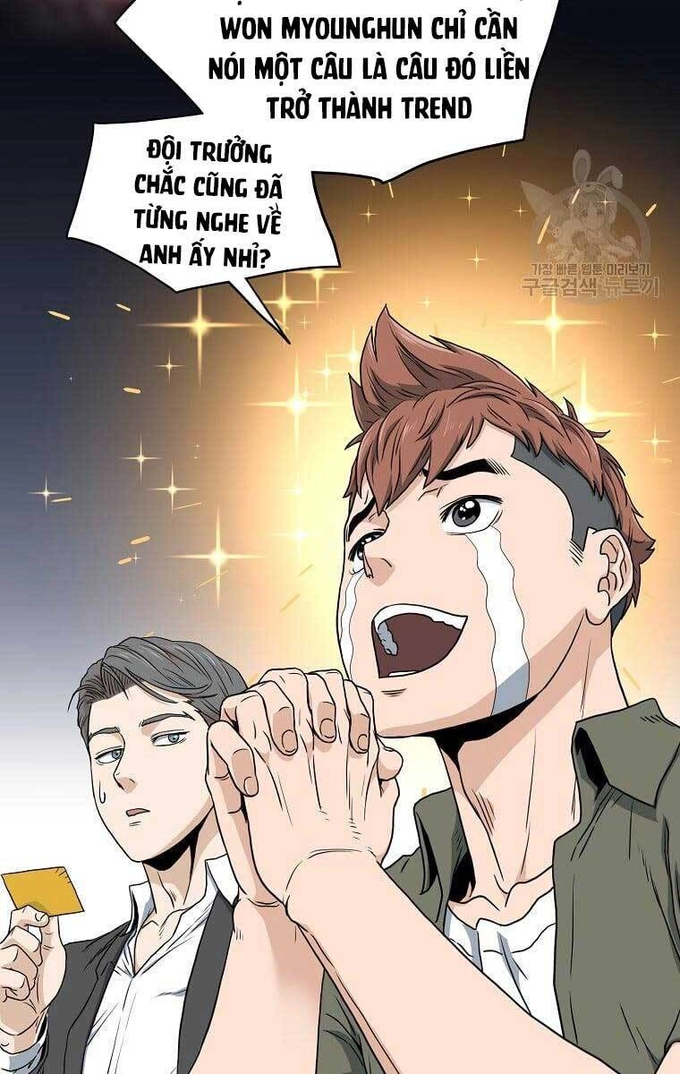 Đăng Nhập Murim Chapter 138 - 73