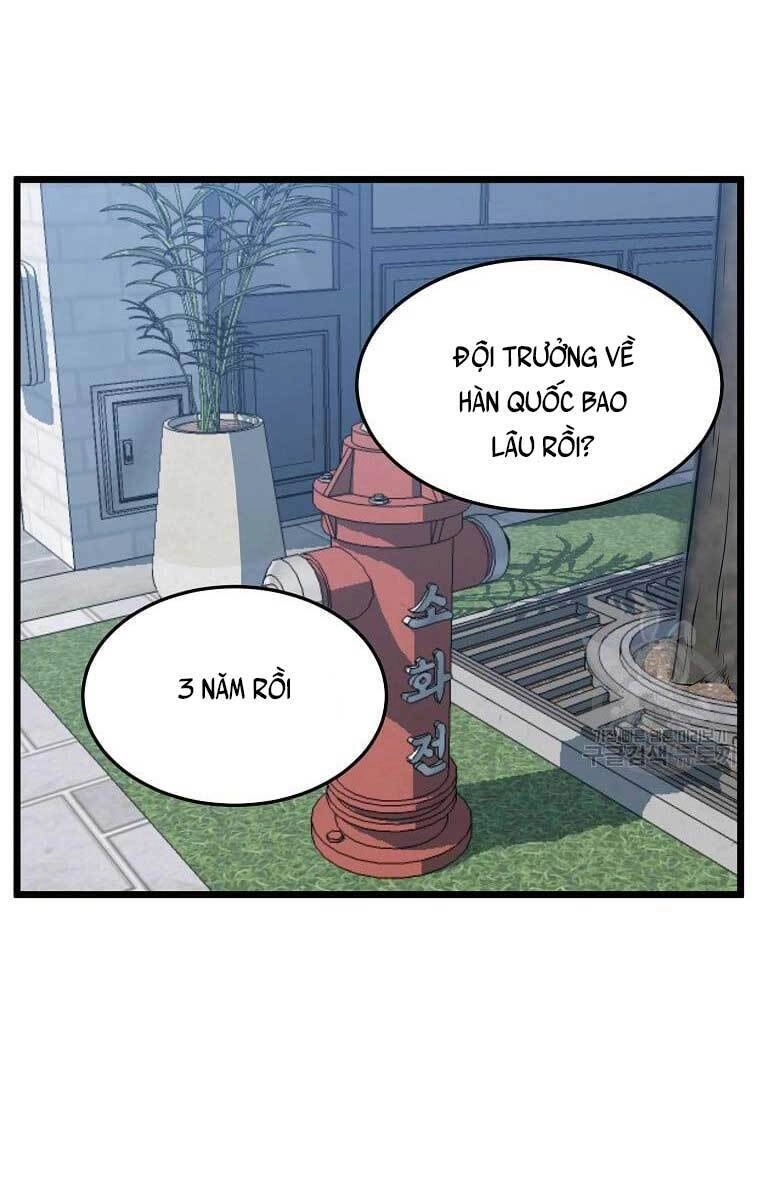 Đăng Nhập Murim Chapter 138 - 79