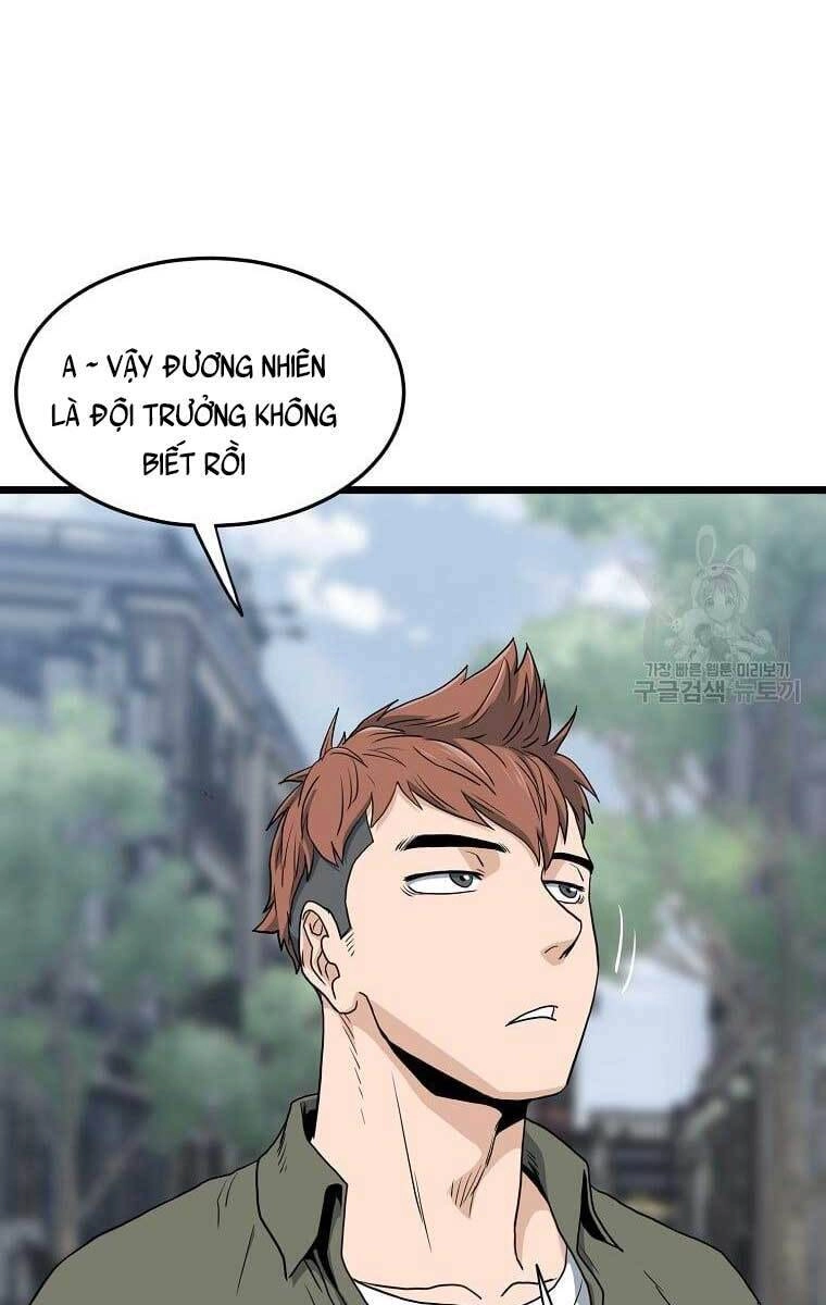 Đăng Nhập Murim Chapter 138 - 80