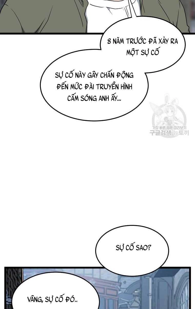 Đăng Nhập Murim Chapter 138 - 81