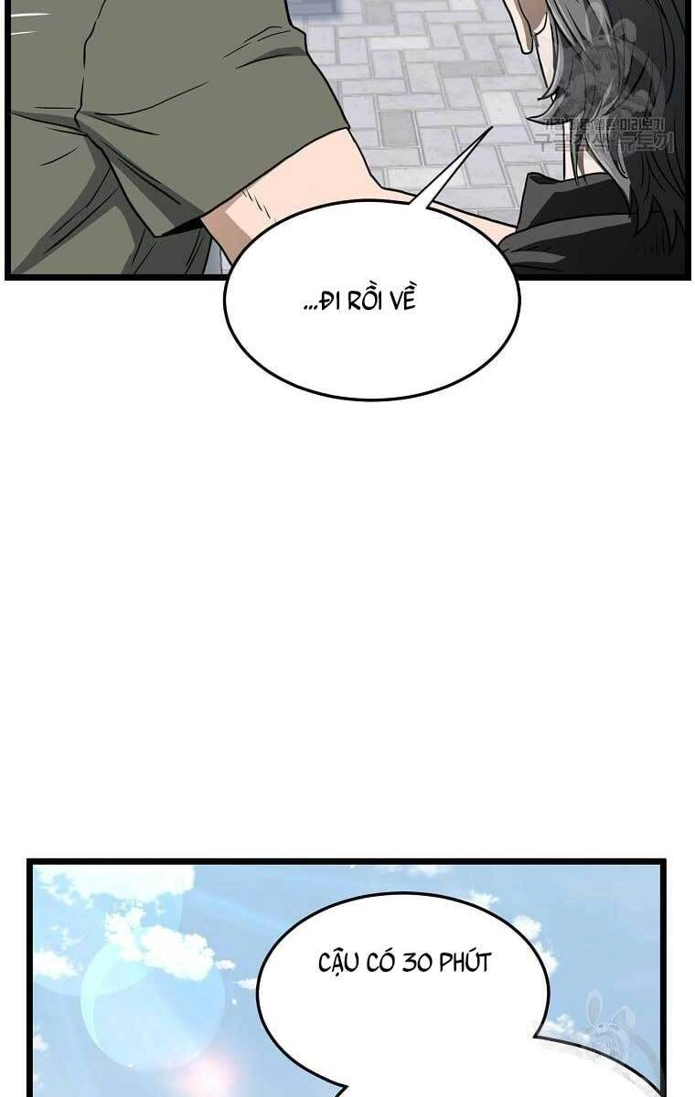 Đăng Nhập Murim Chapter 138 - 84