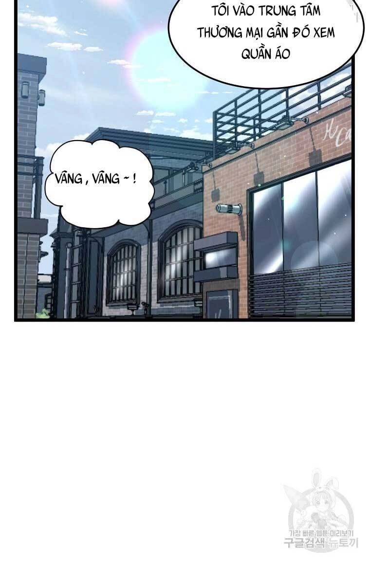 Đăng Nhập Murim Chapter 138 - 85