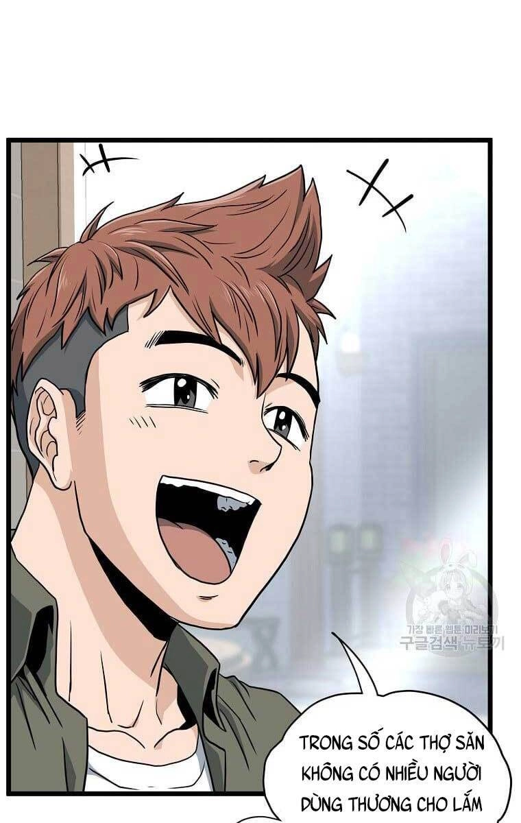 Đăng Nhập Murim Chapter 138 - 86