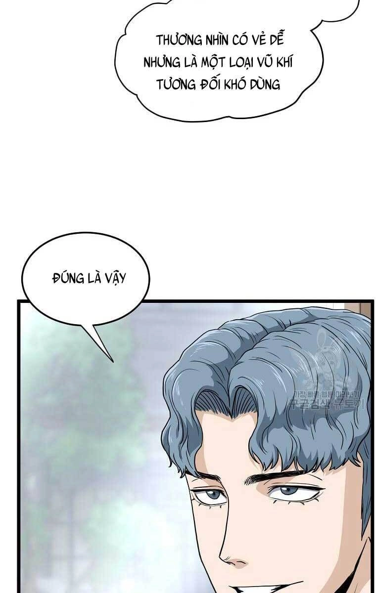 Đăng Nhập Murim Chapter 138 - 87