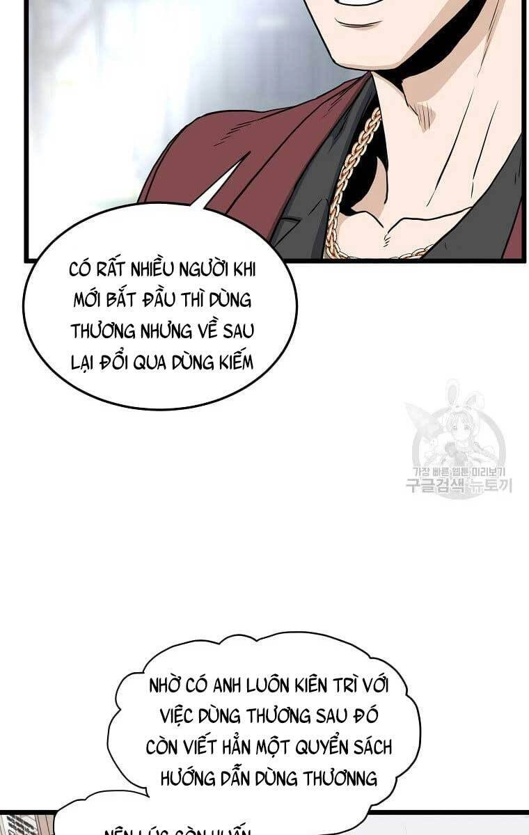 Đăng Nhập Murim Chapter 138 - 88