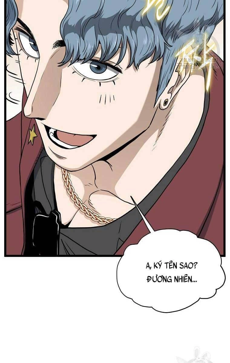 Đăng Nhập Murim Chapter 138 - 92