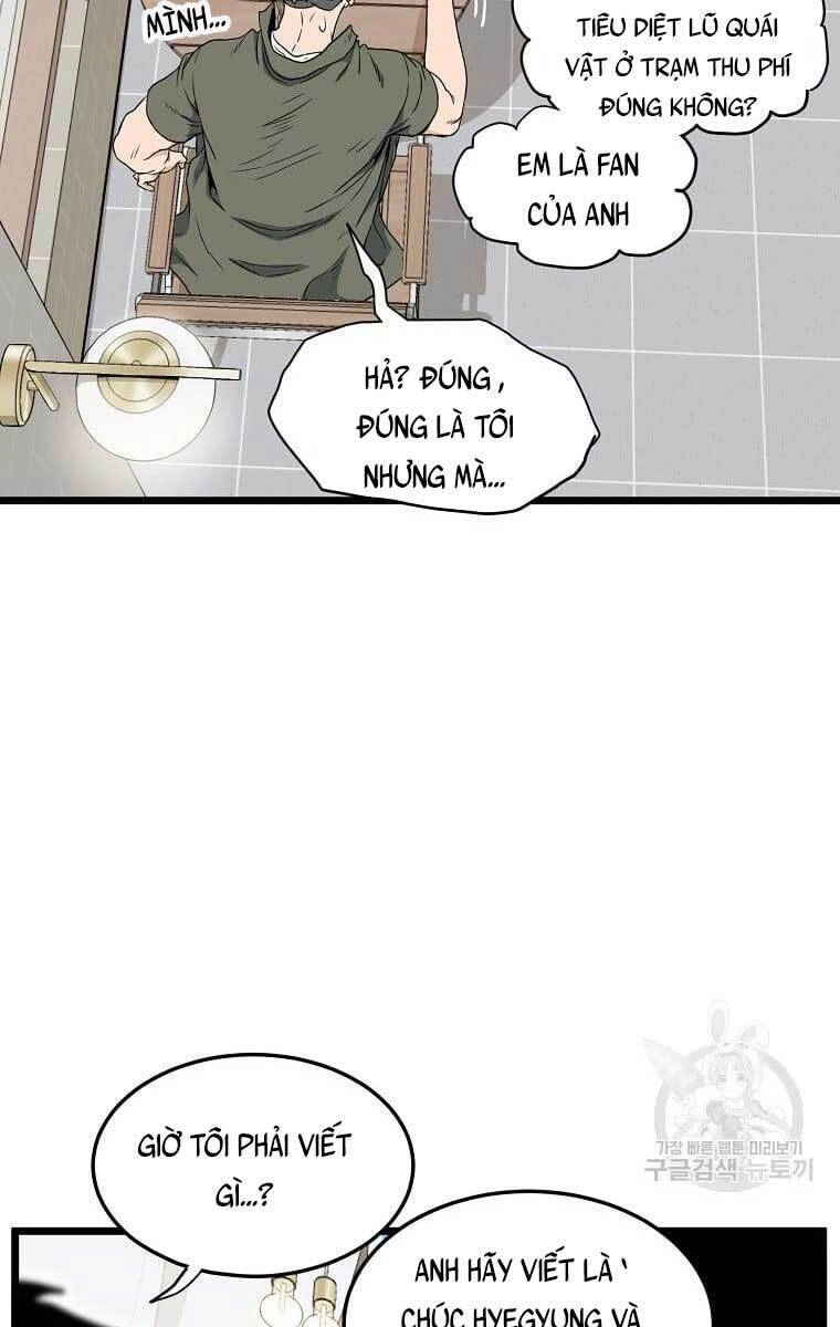 Đăng Nhập Murim Chapter 138 - 94