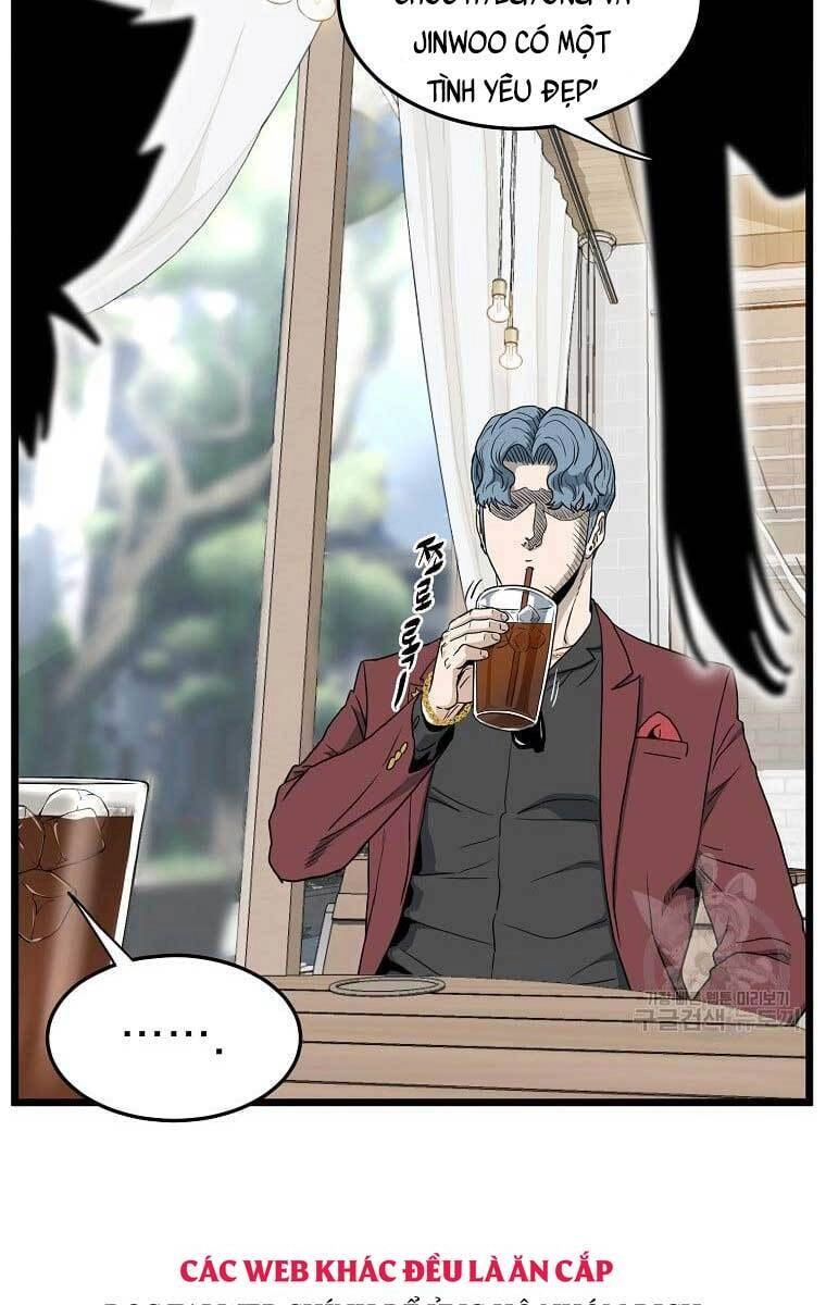 Đăng Nhập Murim Chapter 138 - 95