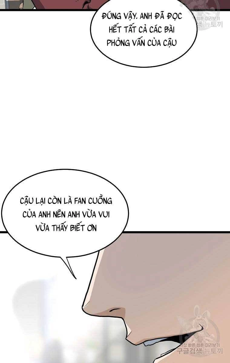 Đăng Nhập Murim Chapter 138 - 105