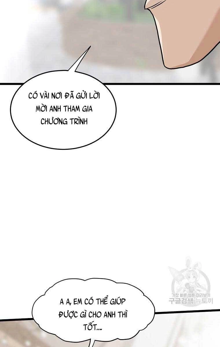 Đăng Nhập Murim Chapter 138 - 106