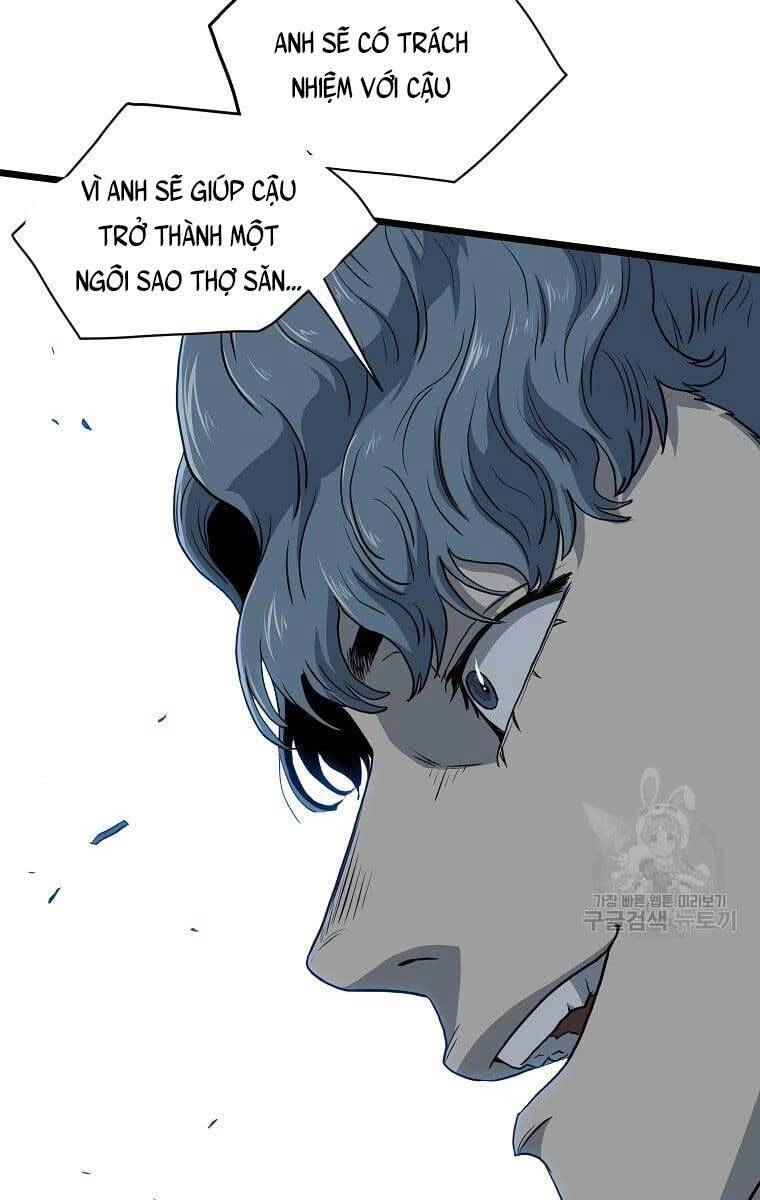 Đăng Nhập Murim Chapter 138 - 110