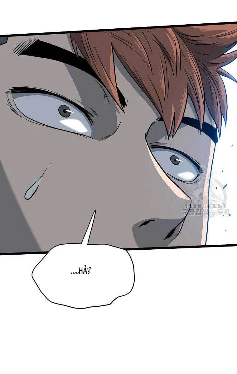 Đăng Nhập Murim Chapter 138 - 112