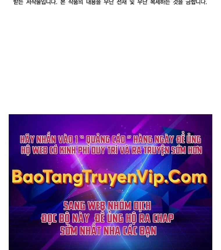 Đăng Nhập Murim Chapter 138 - 114