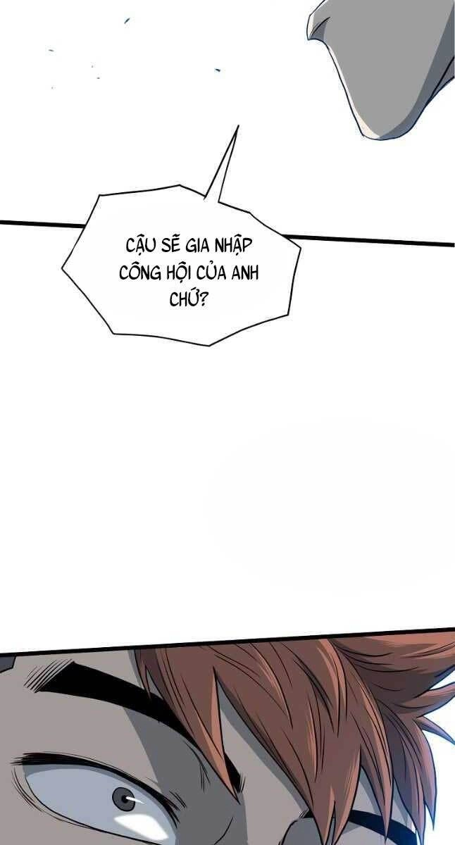 Đăng Nhập Murim Chapter 139 - 2