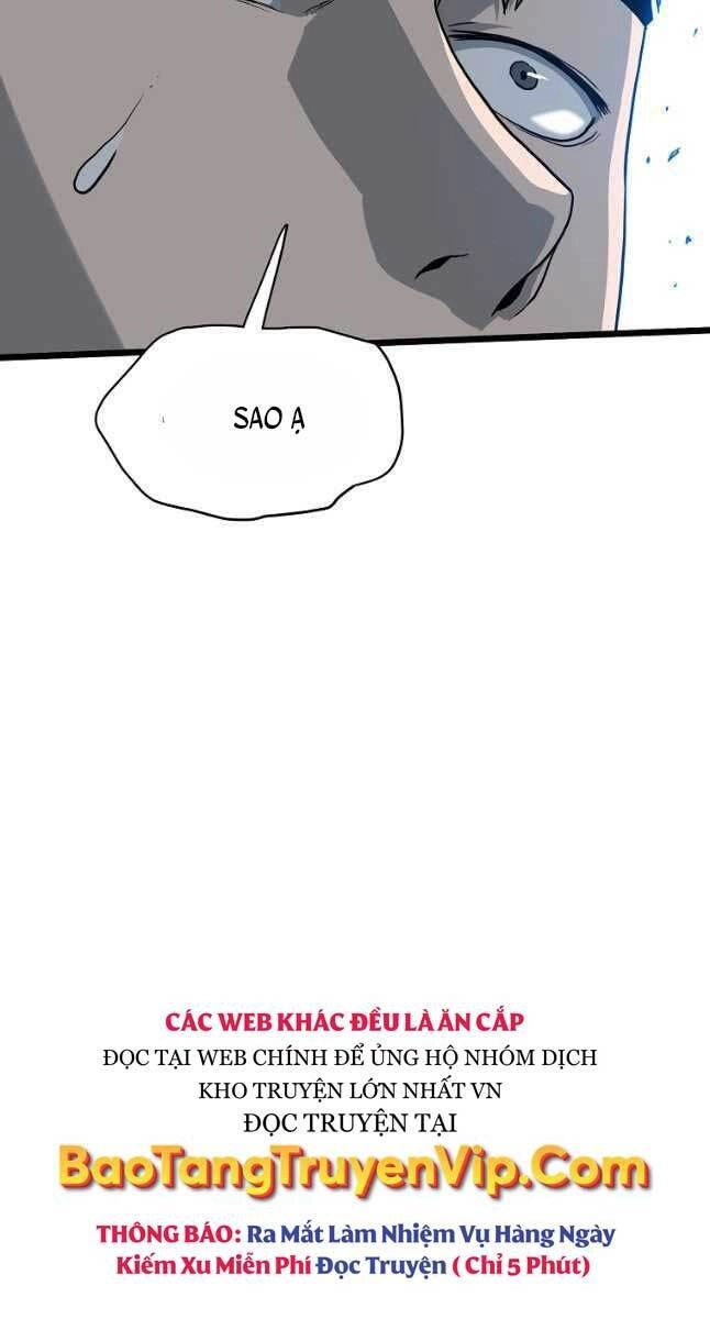 Đăng Nhập Murim Chapter 139 - 3