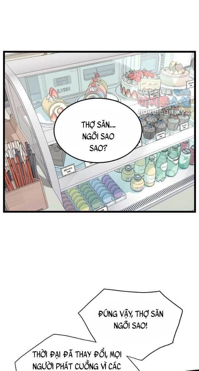 Đăng Nhập Murim Chapter 139 - 4