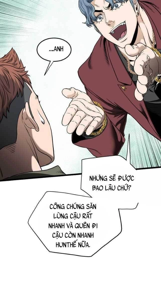 Đăng Nhập Murim Chapter 139 - 7