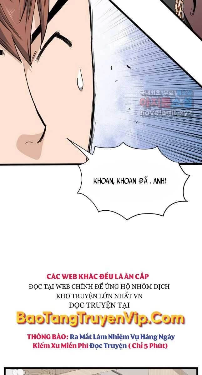 Đăng Nhập Murim Chapter 139 - 9