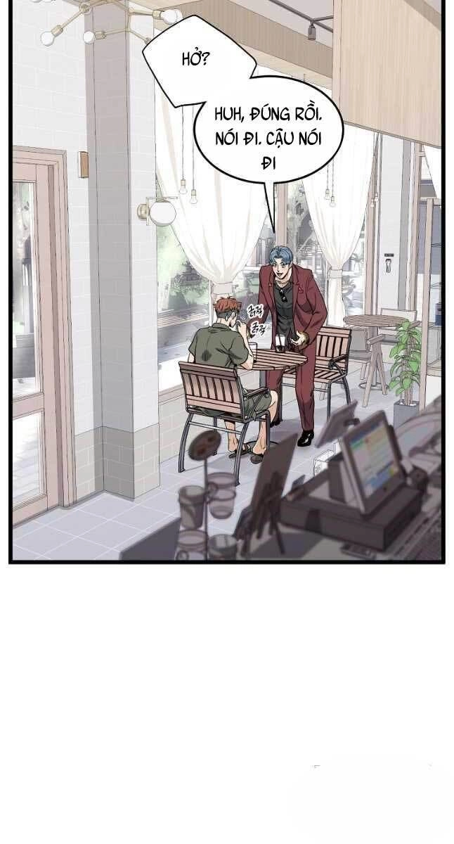 Đăng Nhập Murim Chapter 139 - 10