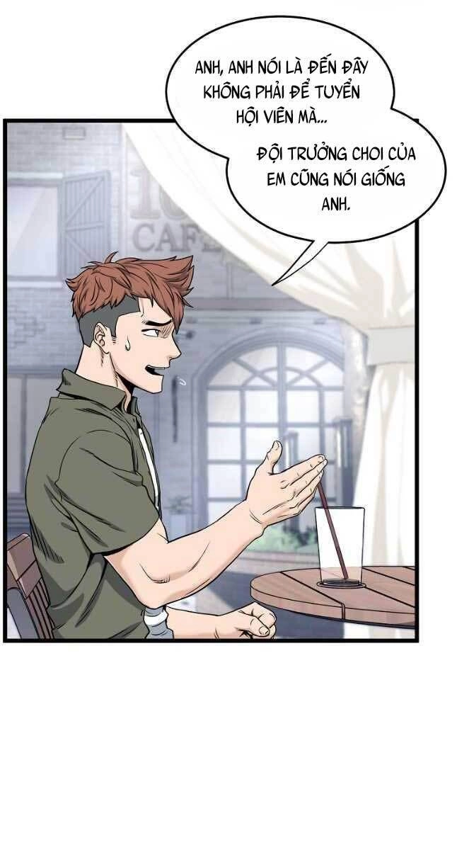 Đăng Nhập Murim Chapter 139 - 11