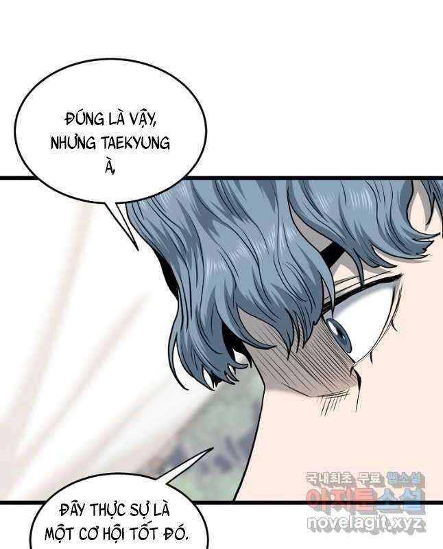 Đăng Nhập Murim Chapter 139 - 12