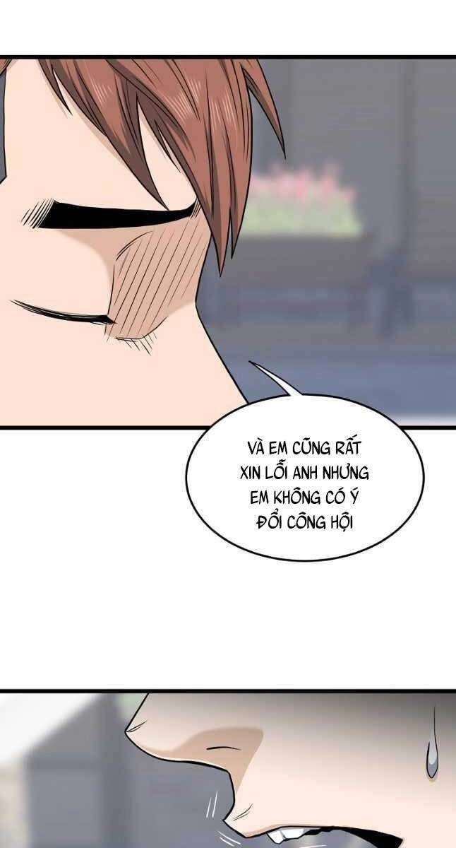 Đăng Nhập Murim Chapter 139 - 13