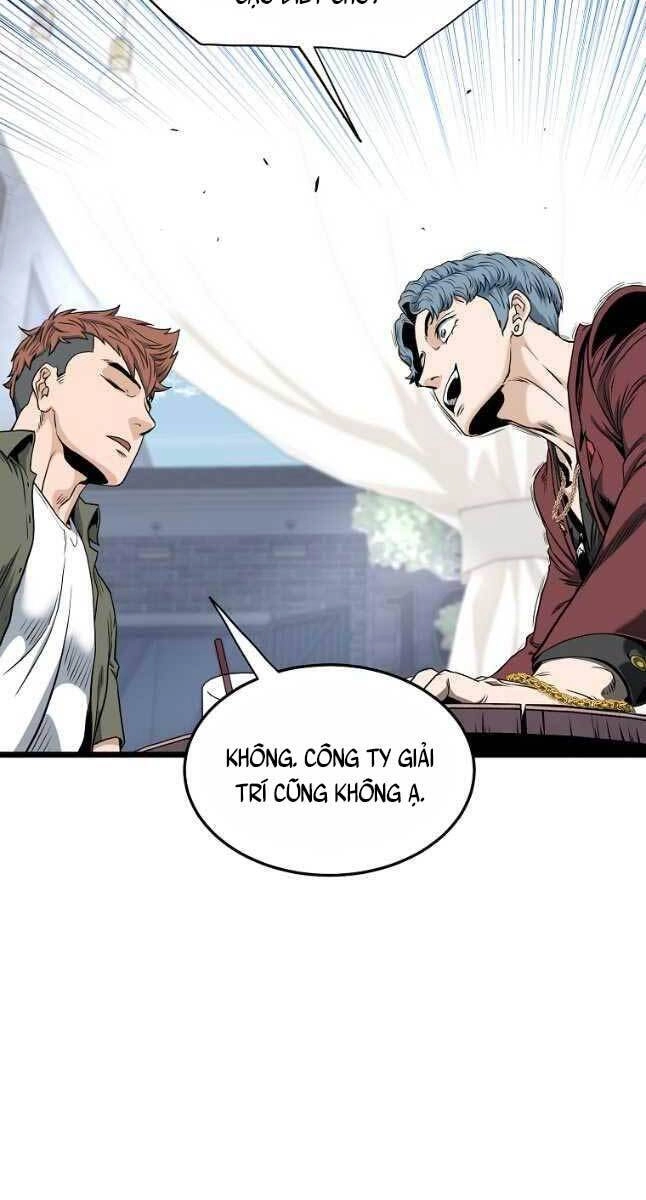 Đăng Nhập Murim Chapter 139 - 15