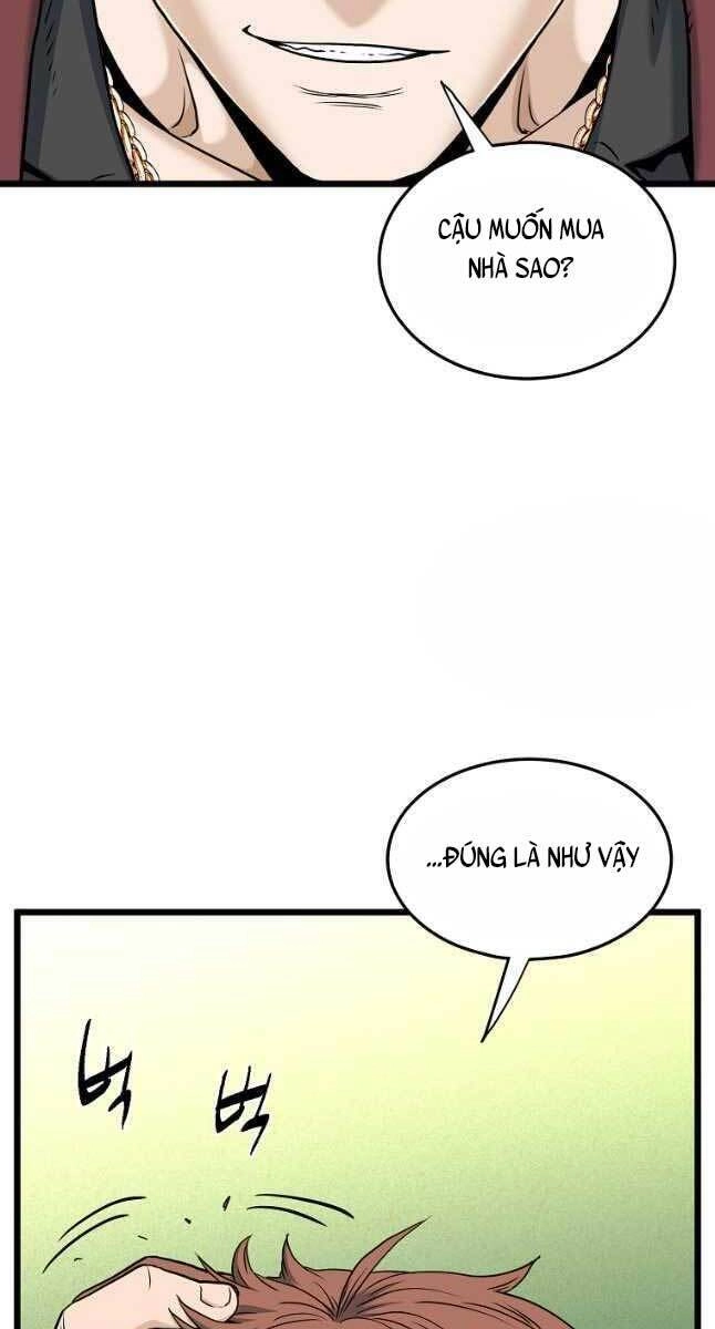 Đăng Nhập Murim Chapter 139 - 19