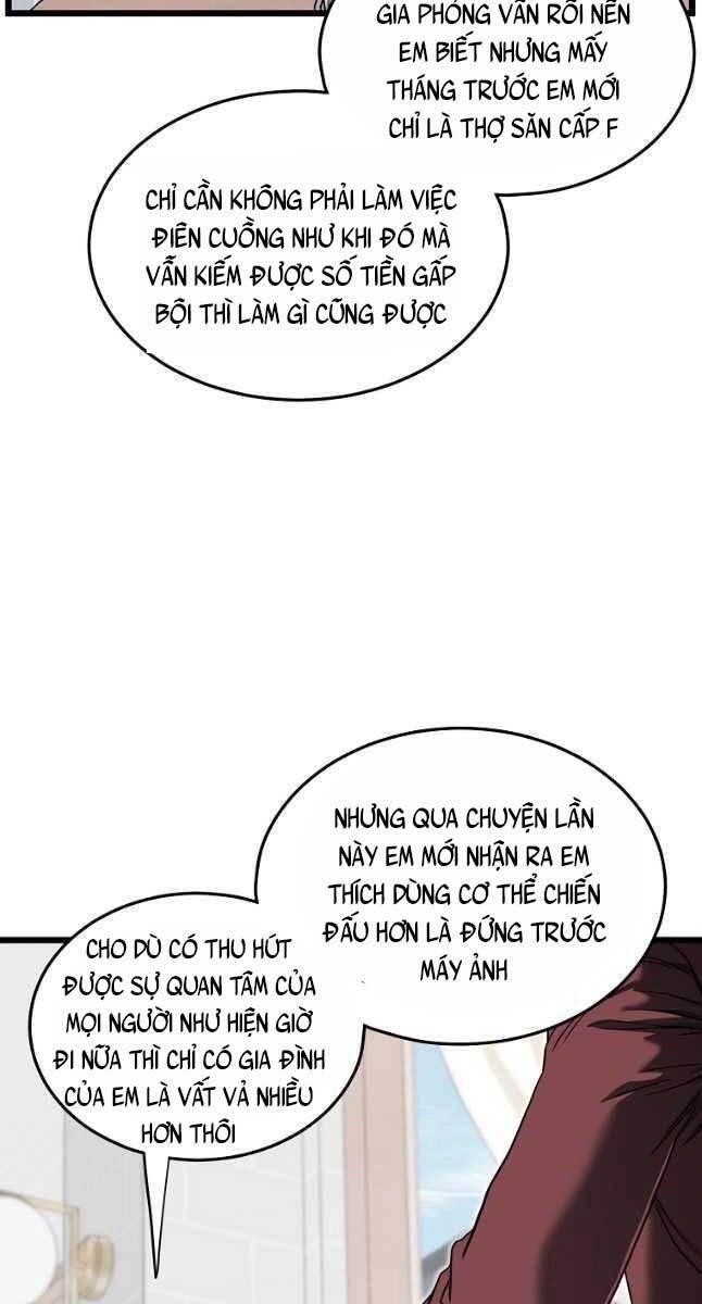 Đăng Nhập Murim Chapter 139 - 22