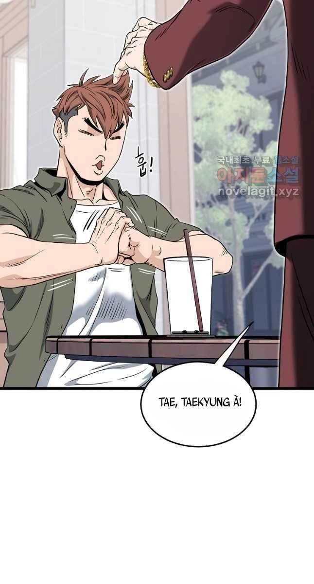 Đăng Nhập Murim Chapter 139 - 23