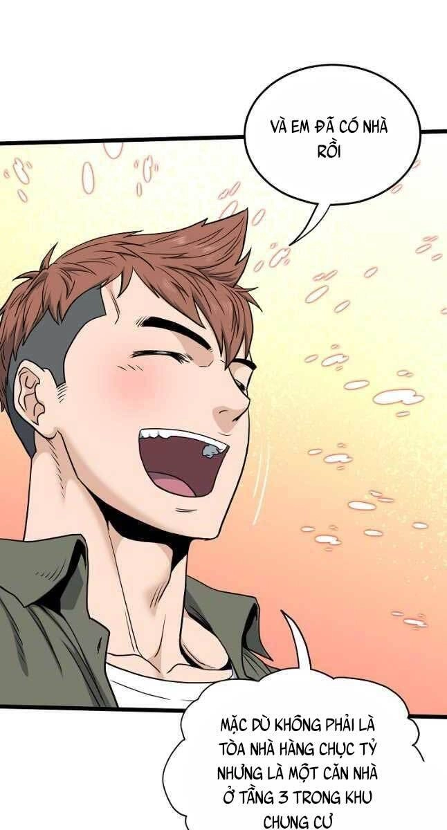 Đăng Nhập Murim Chapter 139 - 24