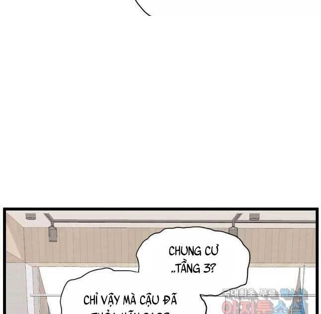 Đăng Nhập Murim Chapter 139 - 25