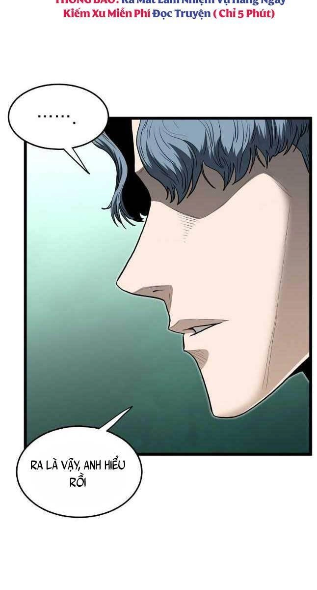 Đăng Nhập Murim Chapter 139 - 28