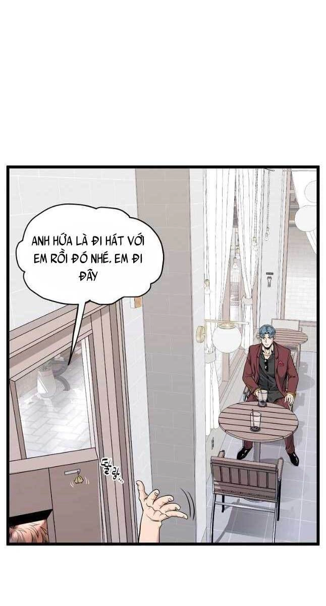 Đăng Nhập Murim Chapter 139 - 33