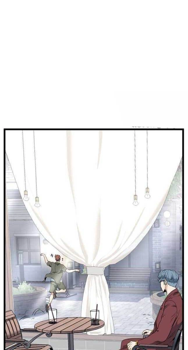 Đăng Nhập Murim Chapter 139 - 34