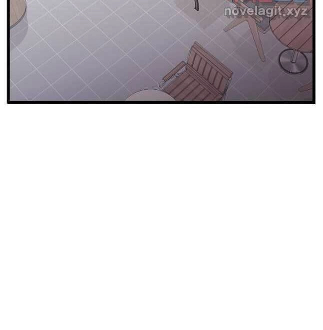 Đăng Nhập Murim Chapter 139 - 36