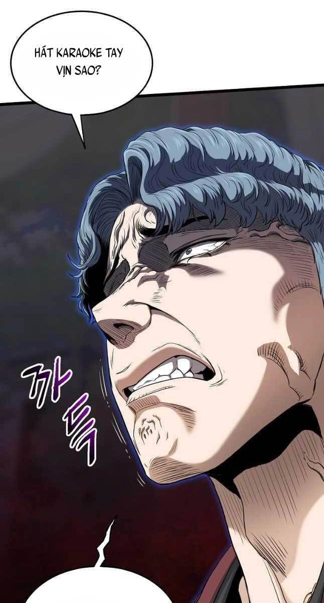 Đăng Nhập Murim Chapter 139 - 37